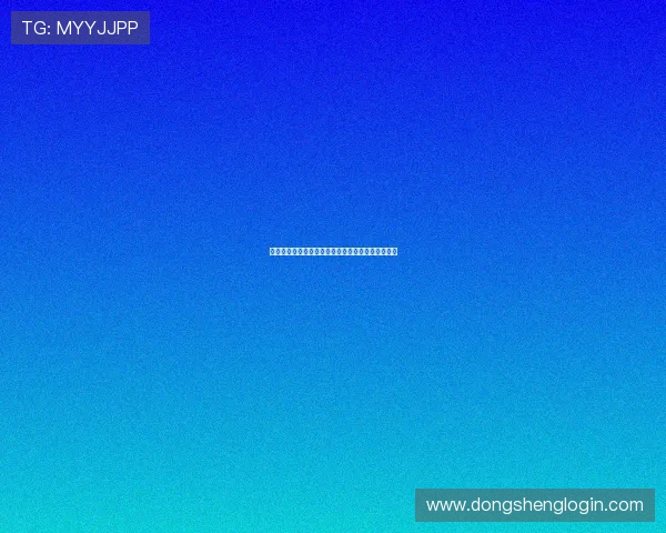 捷克对墨西哥比赛赛果及比赛中的明星球员表现点评 捷克对墨西哥比赛赛果及比赛中的明星球员表现点评