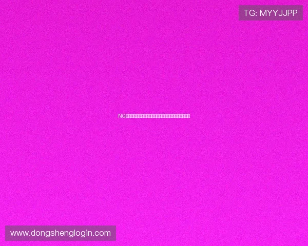NG南宫滚球盘实战经验分享让你在比赛中轻松赢得更多奖金