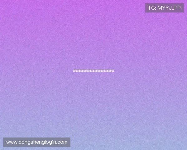 三公牌型详解:如何快速识别和判断不同牌型的技巧与方法 三公牌型详解:如何快速识别和判断不同牌型的技巧与方法