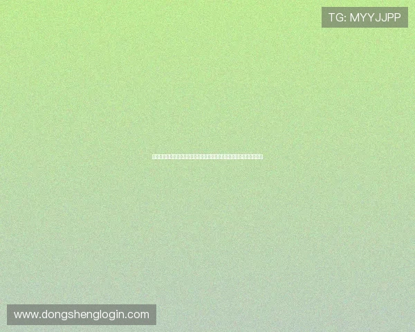 使用杏悦娱乐账号登录入口轻松浏览世界杯赛事精彩内容与专业评论分析 使用杏悦娱乐账号登录入口轻松浏览世界杯赛事精彩内容与专业评论分析