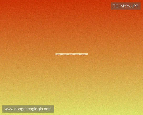 南宫一号娱乐:揭秘世界杯期间的娱乐活动与球迷互动新体验 南宫一号娱乐:揭秘世界杯期间的娱乐活动与球迷互动新体验