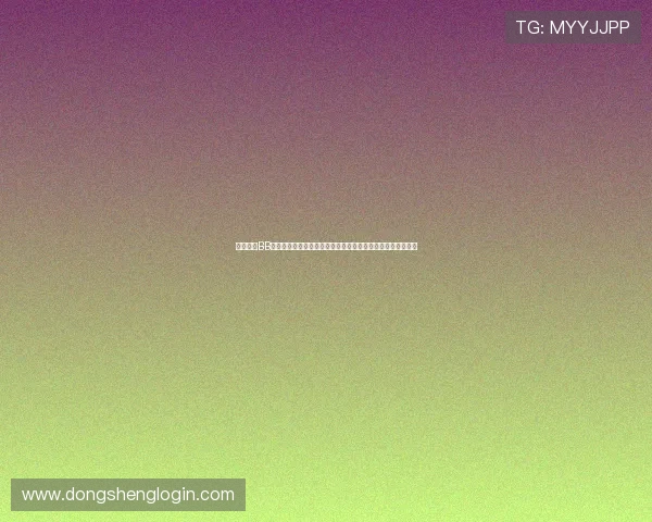 如何通过BB视讯大厅畅享世界杯直播,获取最全面的赛事信息与精彩瞬间 如何通过BB视讯大厅畅享世界杯直播,获取最全面的赛事信息与精彩瞬间