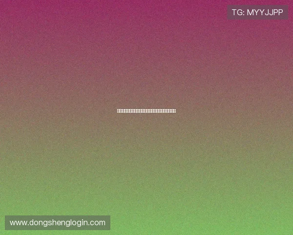 南宫壹号娱乐助力玩家实现娱乐与休闲的完美结合体验